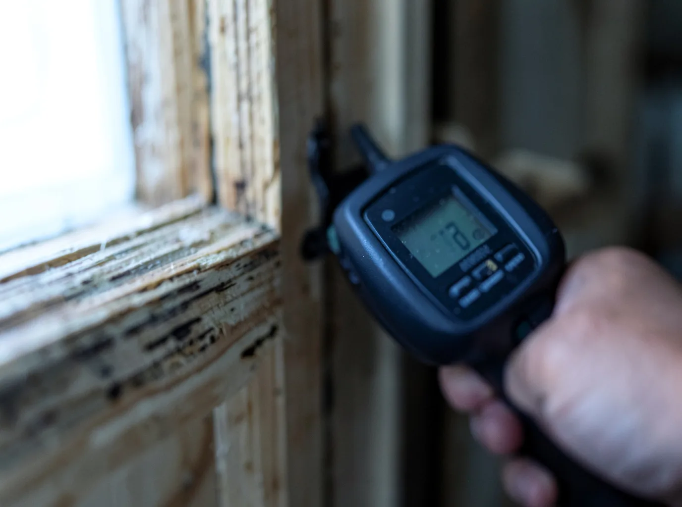 Water Damage Restoration Dover, TN FAQs